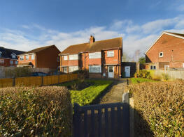 2, Northfield, Keyingham HU12 9TA