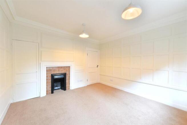 3 bed End of Terrace to rent Image 11