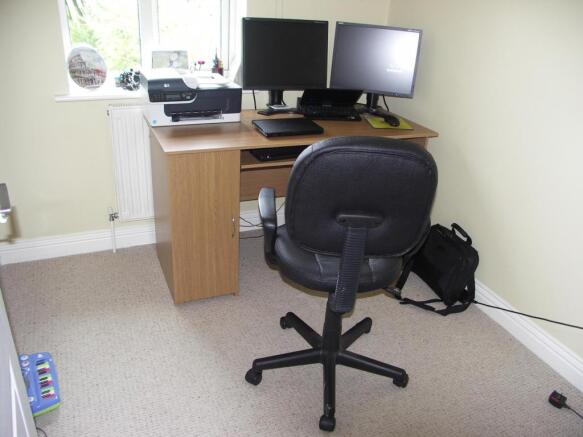 Photo 12