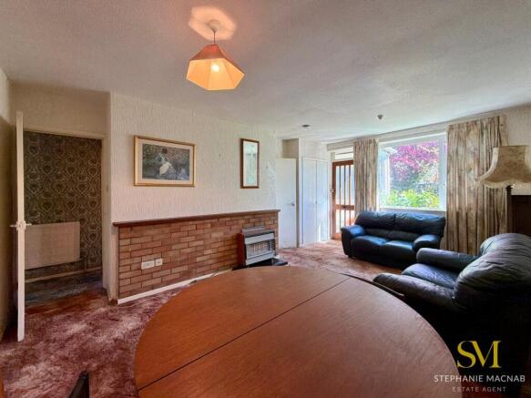 Beechwood Drive, Formby, Liverpool, L37 photo 4