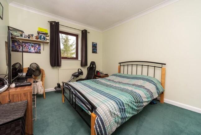 Photo 12