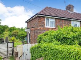 21, Halland Road, Brighton BN2 4PG