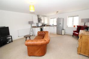 33, Russ Avenue, Faringdon SN7 7GA