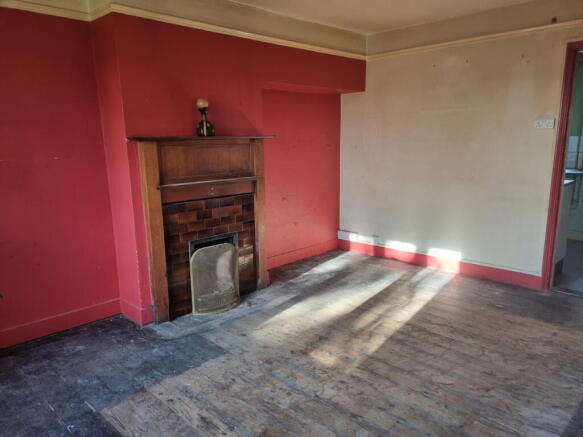 Bramfield, Nr Halesworth, Suffolk photo 4