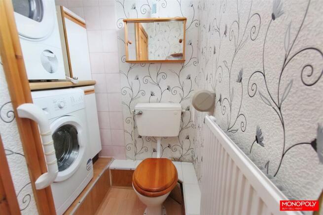 Downstairs WC.jpg