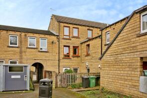 63b, Trinity Street, Huddersfield HD1 4DN