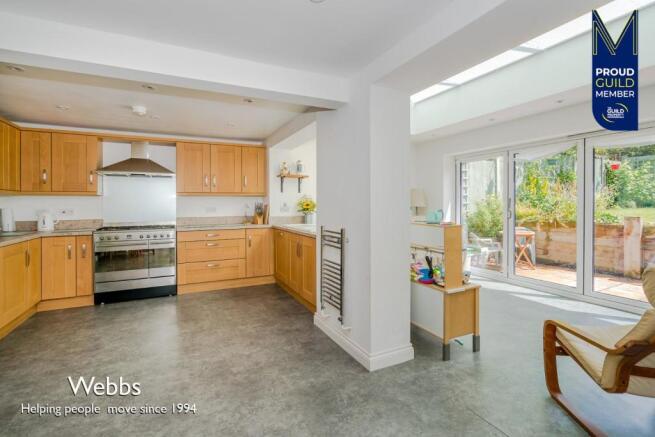 ¿ Webbs Estate Agents ¿ (7 of 43).JPG