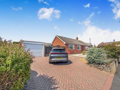 Milson Close, Barton-upon-humber, DN18