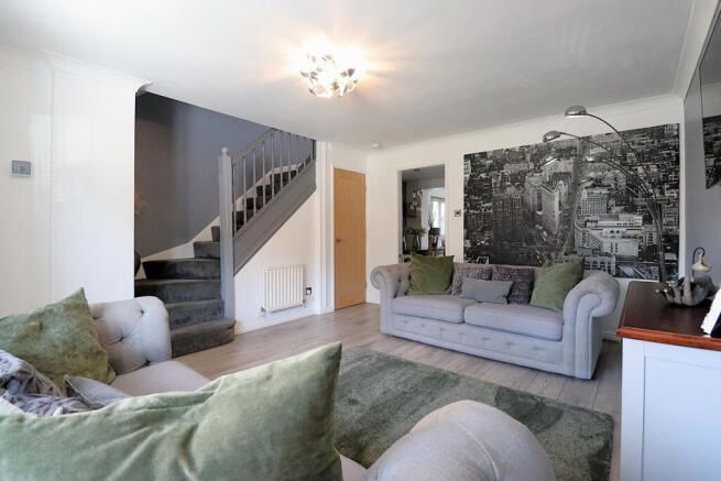 3 bed Detached for sale Image 5