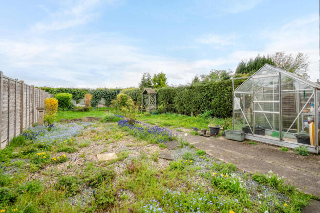3 bed Terraced for sale Image 12