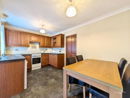 Station Road, Flimby, Maryport, CA15 8QN