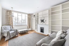 47, Thurleigh Court, Nightingale Lane, London SW12 8AP