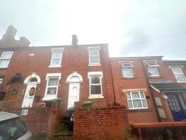 44, Findon Street, Kidderminster DY10 1PU