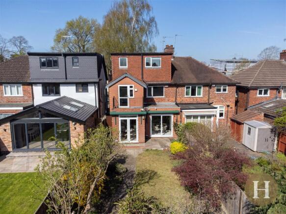 Hadleigh Estate Agents-62.jpg