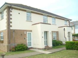 3, Seaview Heights, Walton On The Naze CO14 8ET