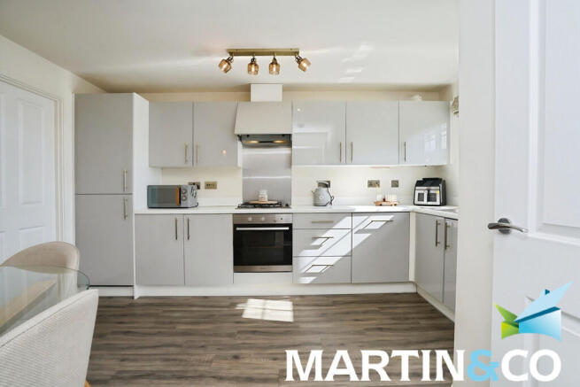 d0878408-DSC02116...