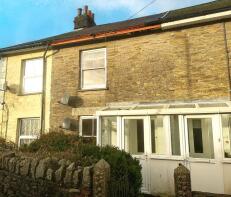 16, Varley Lane, Liskeard PL14 4AP