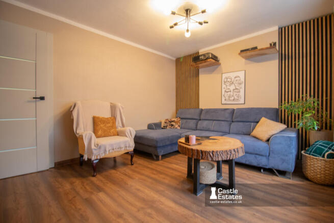 Lawton Drive, Nottingham, NG6 8BL photo 4