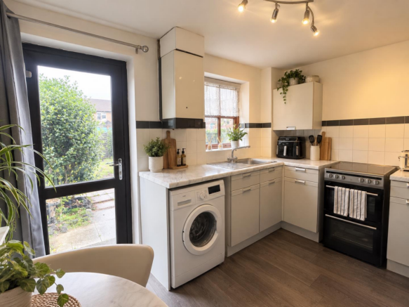 new kitchen.png