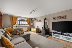 Honima Lodge, Chapel Lane, Boston PE22 8RX