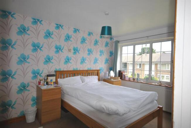 3 bed Semi-Detached to rent Image 7