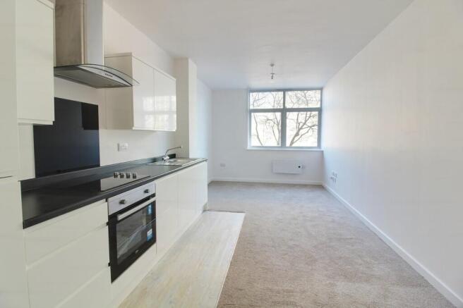 27 Pinnacle kitch...