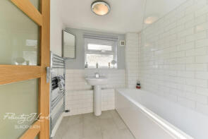 182, Woolwich Road, London SE7 7RA