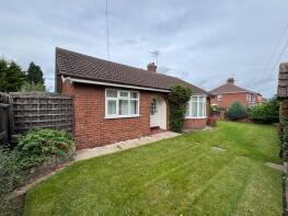 56, Love Lane, Pontefract WF8 4AR
