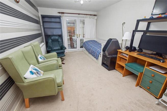 3 bed Bungalow for sale Image 7