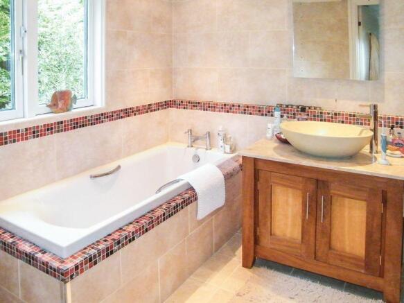 Bath