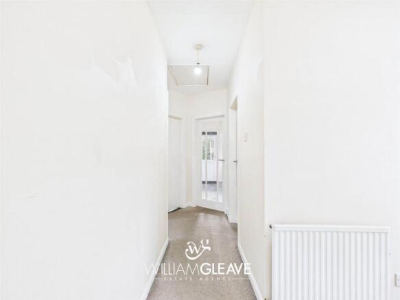 Salisbury Drive, Prestatyn, LL19 photo 4
