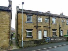 19, Lumby Lane, Pudsey LS28 9JF