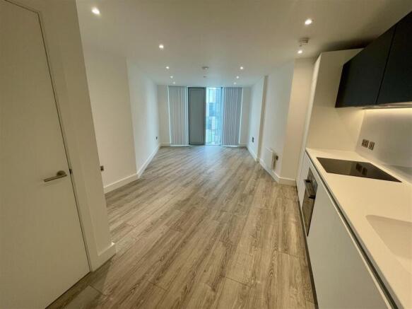 Kitchen-Dining Room-2.jpg