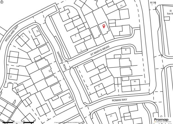 Promap-3183848-3280517-750400-0.jpg
