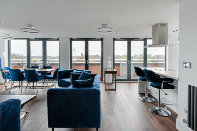 74c_king_street_4