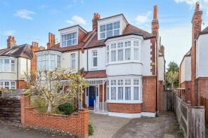 14, Laurel Road, Raynes Park SW20 0PR