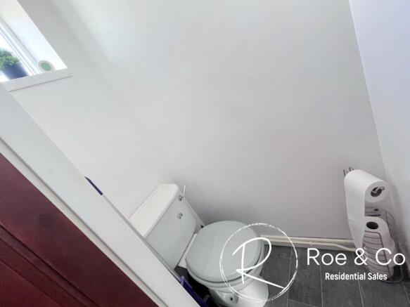 Westhoughton Estate Agent