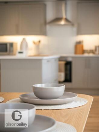 63MooreAvenue-61.jpg