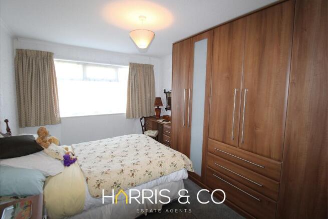PropertyImages