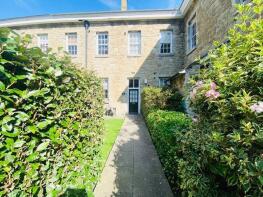 4, Queen's House, Fennel Close, Maidstone ME16 0SZ