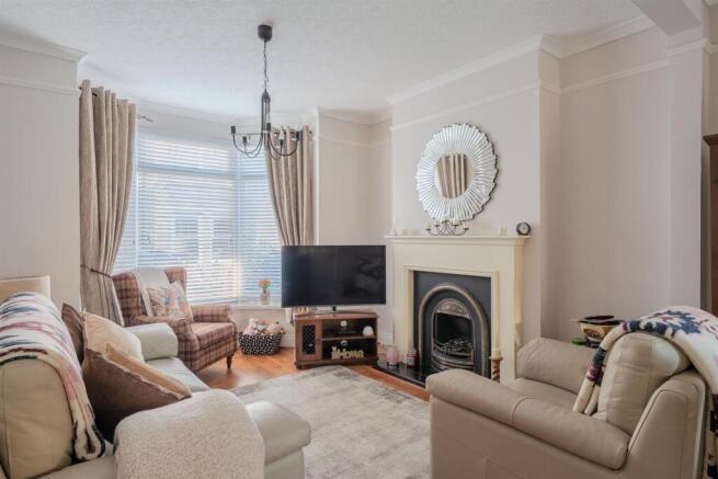 2 Mount Pleasant-16.jpg