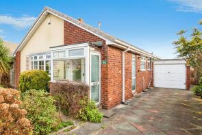 41, Templegate Crescent, Halton, Leeds LS15 0EZ