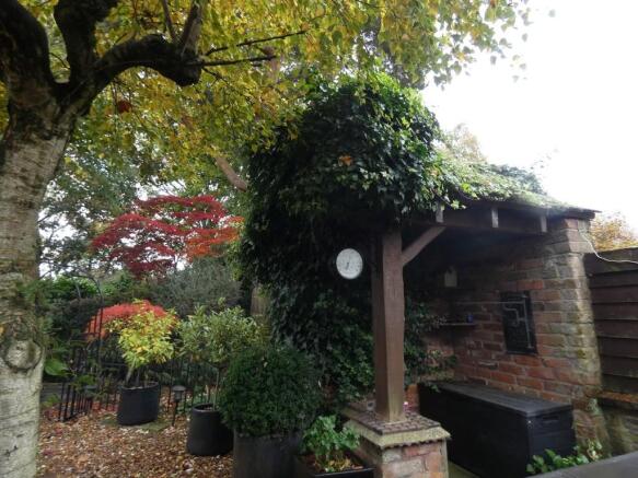 Photo 19
