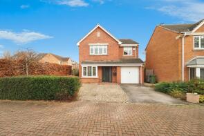 49, Guylers Hill Drive, Mansfield NG21 9RT