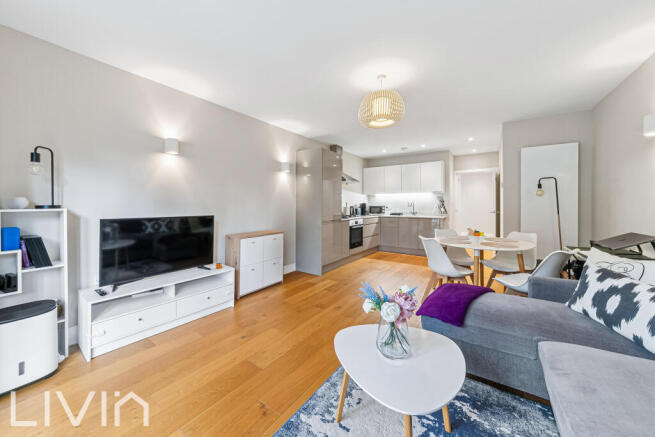 RABENVIEW HOUSE 4 -26