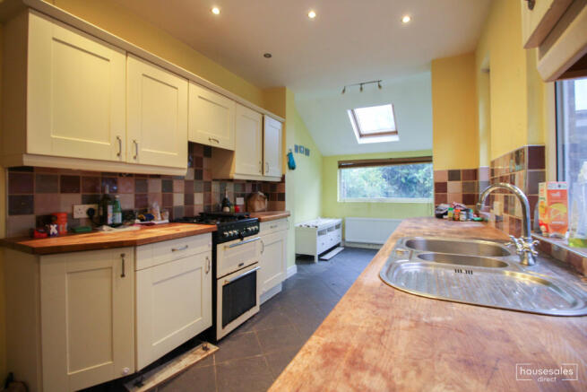 4Kitchen.jpg