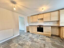 14, Mowbray Close, Crook DL15 9GH