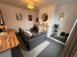 1, Wetherby Place, Burley, Leeds LS4 2JG