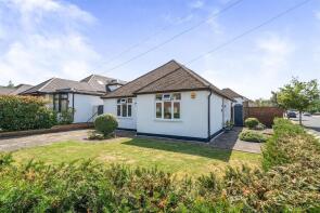 1, Blaydon Close, Ruislip HA4 8AD