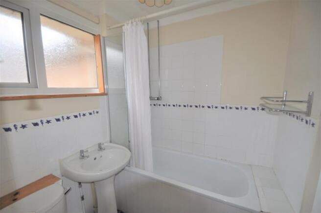 New bathroom_med.jpg